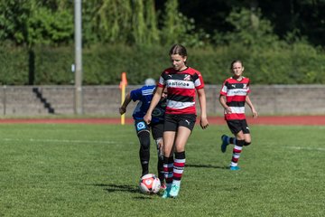 Bild 73 - Loewinnen Cup